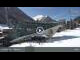 Webcam in St. Anton am Arlberg, 0.6 mi away