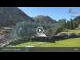 Webcam in St. Anton am Arlberg, 0.6 mi away