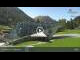 Webcam in St. Anton am Arlberg, 3.2 mi away
