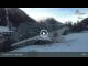 Webcam in St. Anton am Arlberg, 0 mi away