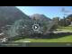 Webcam in St. Anton am Arlberg, 0 km