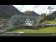 Webcam in St. Anton am Arlberg, 0 km