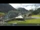 Webcam in St. Anton am Arlberg Anton am Arlberg, 3.7 km