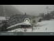 Webcam in St. Anton am Arlberg, 1.6 km