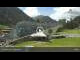 Webcam in St. Anton am Arlberg, 3.2 mi away