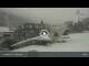 Webcam in St. Anton am Arlberg Anton am Arlberg, 7.5 km