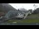 Webcam in St. Anton am Arlberg, 1.6 km