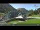 Webcam in St. Anton am Arlberg, 0 mi away