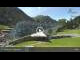 Webcam in St. Anton am Arlberg, 1.5 km