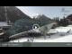 Webcam in St. Anton am Arlberg, 0 km