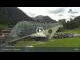 Webcam in St. Anton am Arlberg, 0 km