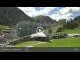 Webcam in St. Anton am Arlberg, 2.9 mi away