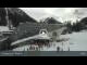 Webcam in St. Anton am Arlberg, 0 mi away