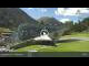Webcam in St. Anton am Arlberg, 2.6 km