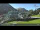 Webcam in St. Anton am Arlberg, 0 km