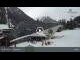 Webcam in St. Anton am Arlberg, 3.7 km