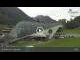 Webcam in St. Anton am Arlberg, 0 mi away