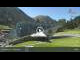 Webcam in St. Anton am Arlberg, 1.4 mi away
