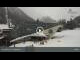 Webcam in St. Anton am Arlberg, 0 km