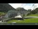 Webcam in St. Anton am Arlberg, 0.6 mi away