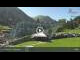 Webcam in St. Anton am Arlberg, 0 km