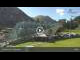Webcam in St. Anton am Arlberg, 3.2 mi away