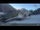 Webcam in St. Anton am Arlberg, 0 mi away