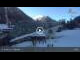 Webcam in St. Anton am Arlberg, 2.7 km