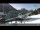 Webcam in St. Anton am Arlberg, 0.6 mi away