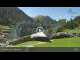 Webcam in St. Anton am Arlberg, 0.6 mi away