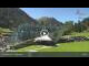 Webcam in St. Anton am Arlberg, 0 mi away