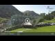 Webcam in St. Anton am Arlberg, 0 km