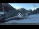 Webcam in St. Anton am Arlberg, 2.9 mi away