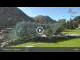 Webcam in St. Anton am Arlberg Anton am Arlberg, 7.5 km