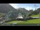 Webcam in St. Anton am Arlberg, 0 km