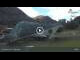 Webcam in St. Anton am Arlberg, 3.2 mi away