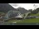 Webcam in St. Anton am Arlberg, 1.6 km
