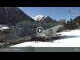 Webcam in St. Anton am Arlberg, 1.6 km
