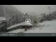 Webcam in St. Anton am Arlberg, 0 km