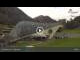 Webcam in St. Anton am Arlberg, 0 km entfernt