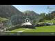 Webcam in St. Anton am Arlberg, 0 km entfernt