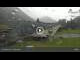 Webcam in St. Anton am Arlberg, 0 km