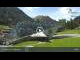 Webcam in St. Anton am Arlberg, 0 mi away