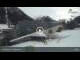 Webcam in St. Anton am Arlberg, 0 km entfernt