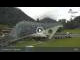 Webcam in St. Anton am Arlberg, 8.2 km