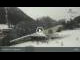 Webcam in St. Anton am Arlberg, 1.5 km