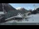 Webcam in St. Anton am Arlberg, 0 km