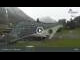 Webcam in St. Anton am Arlberg, 0 km