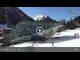 Webcam in St. Anton am Arlberg, 0.6 mi away