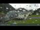 Webcam in St. Anton am Arlberg, 8.2 km